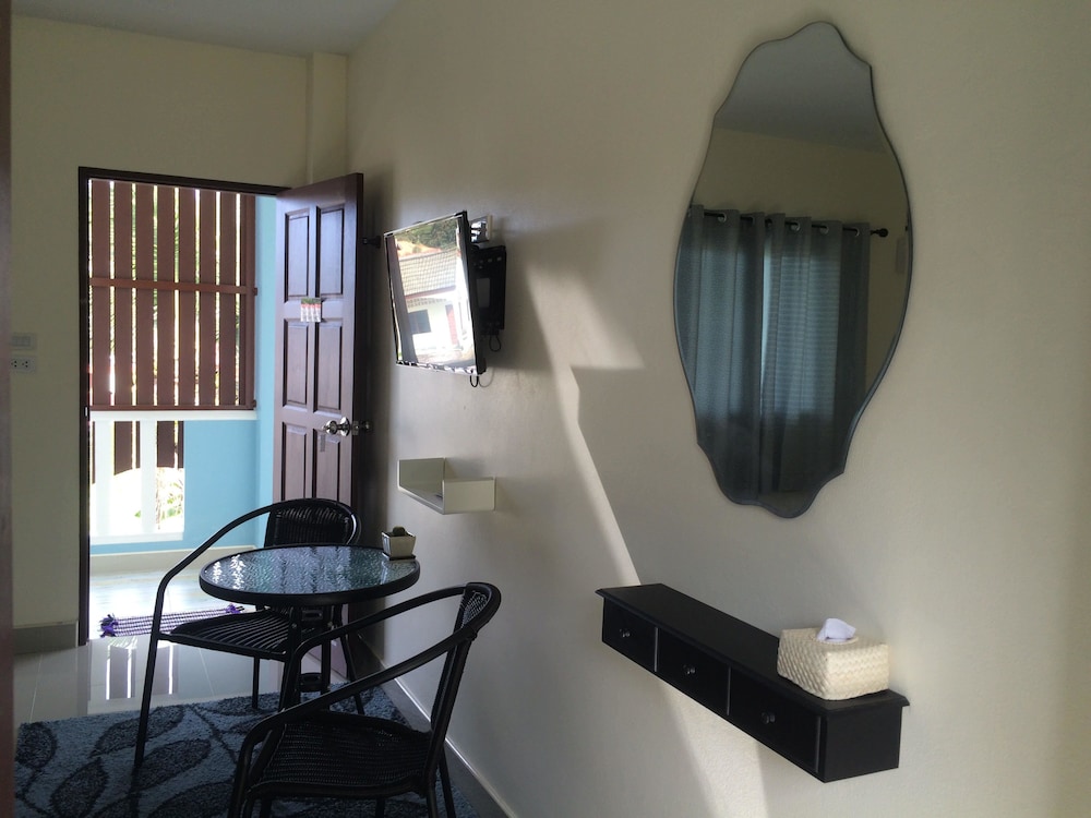 Baan Kalaya Garden 11/20