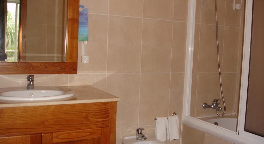 استوديو