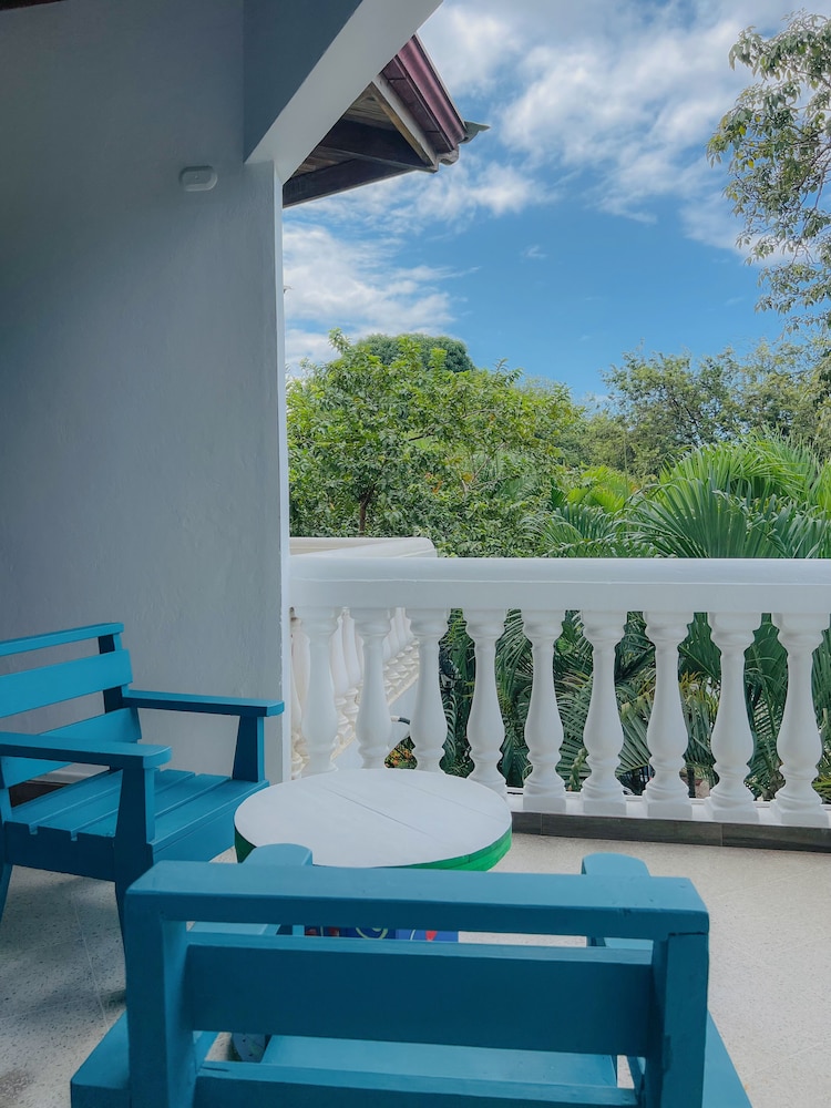 Hotel Mar Rey 47/77