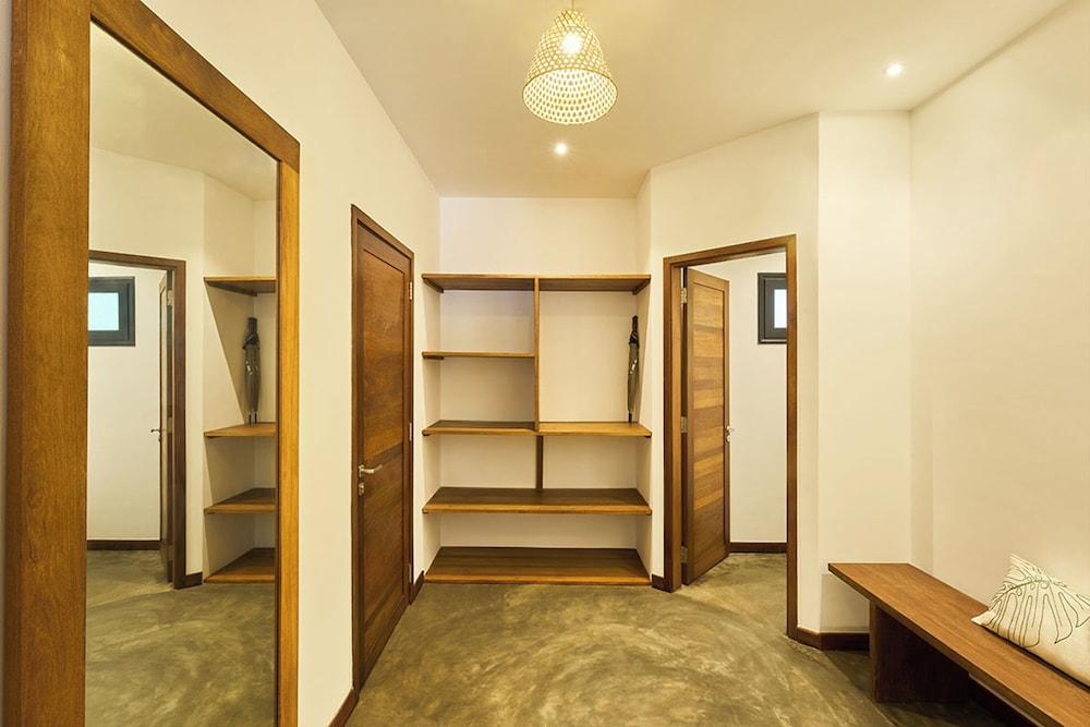 Loharano Hotel Ora Resort 23/50