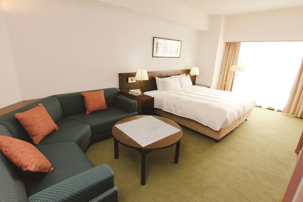 Hotel Atoll Emerald Miyakojima 18/50