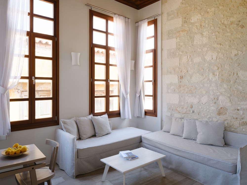 Casa Dei Delfini 29/50