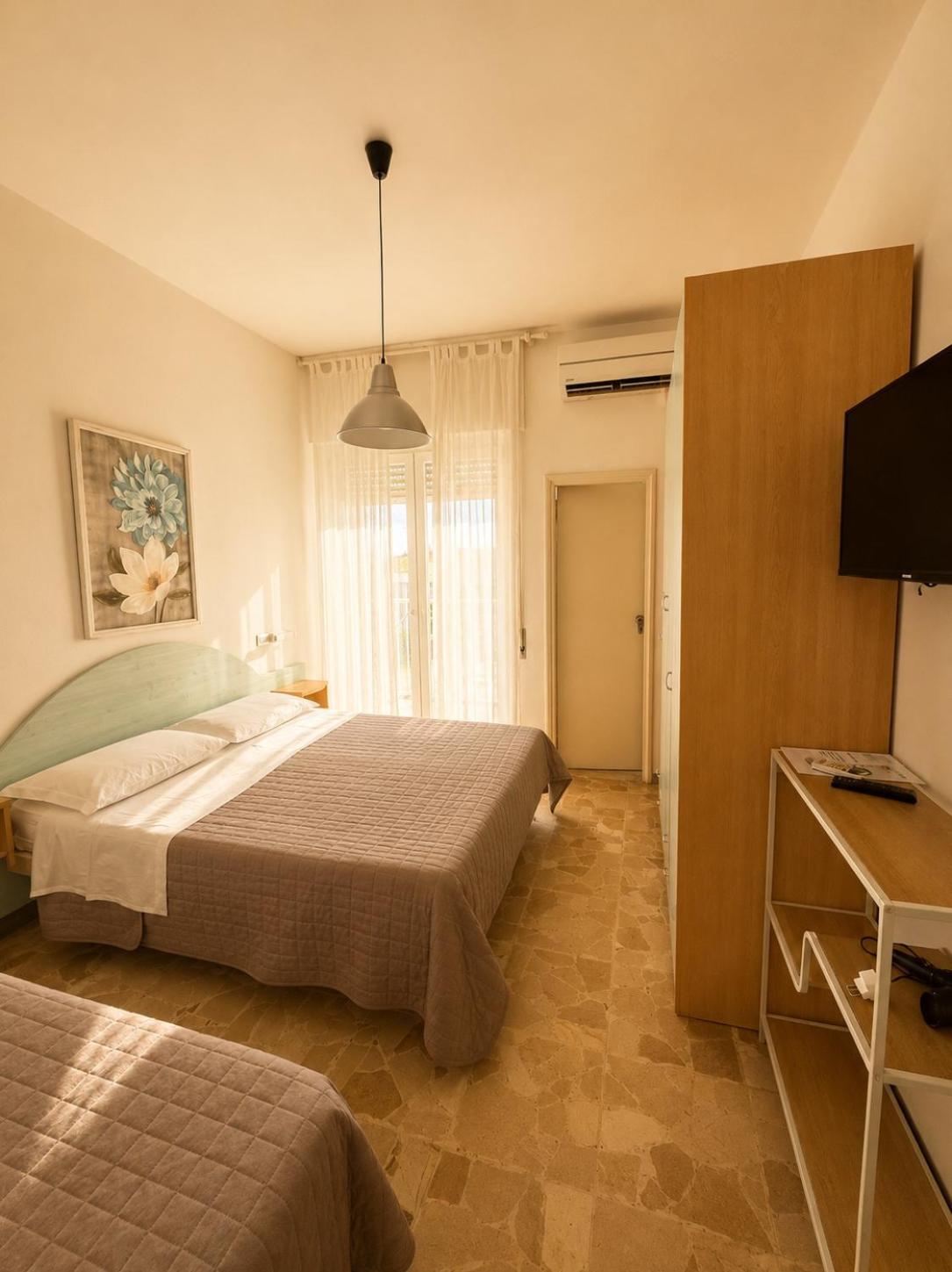 Hotel Gianlore 19/56