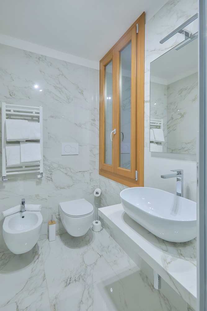 San Marco Suite 755 45/50