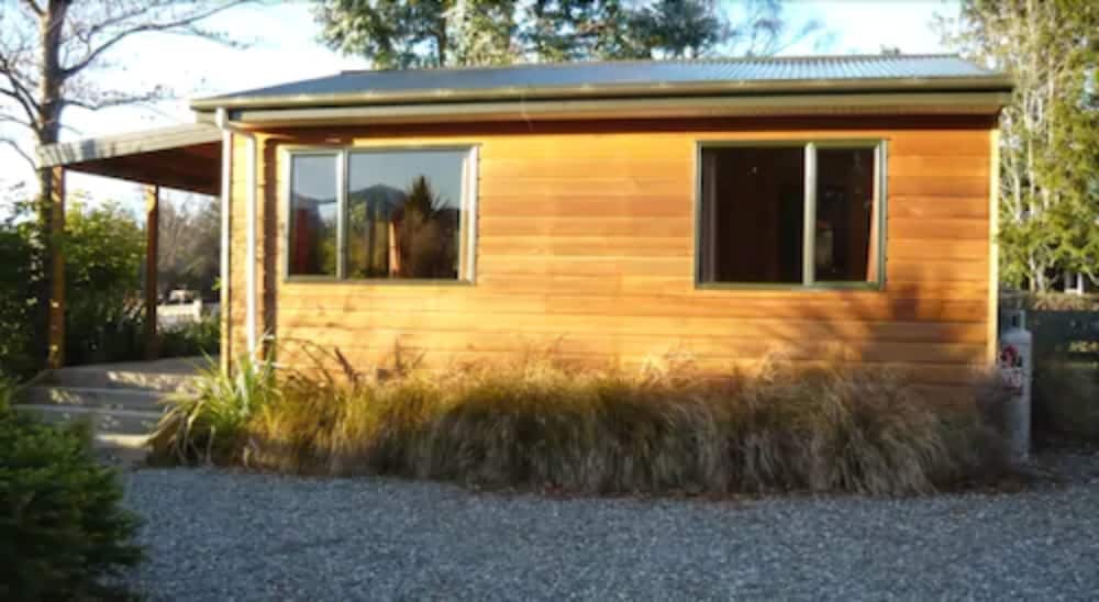 Birchwood Cottages 4/66