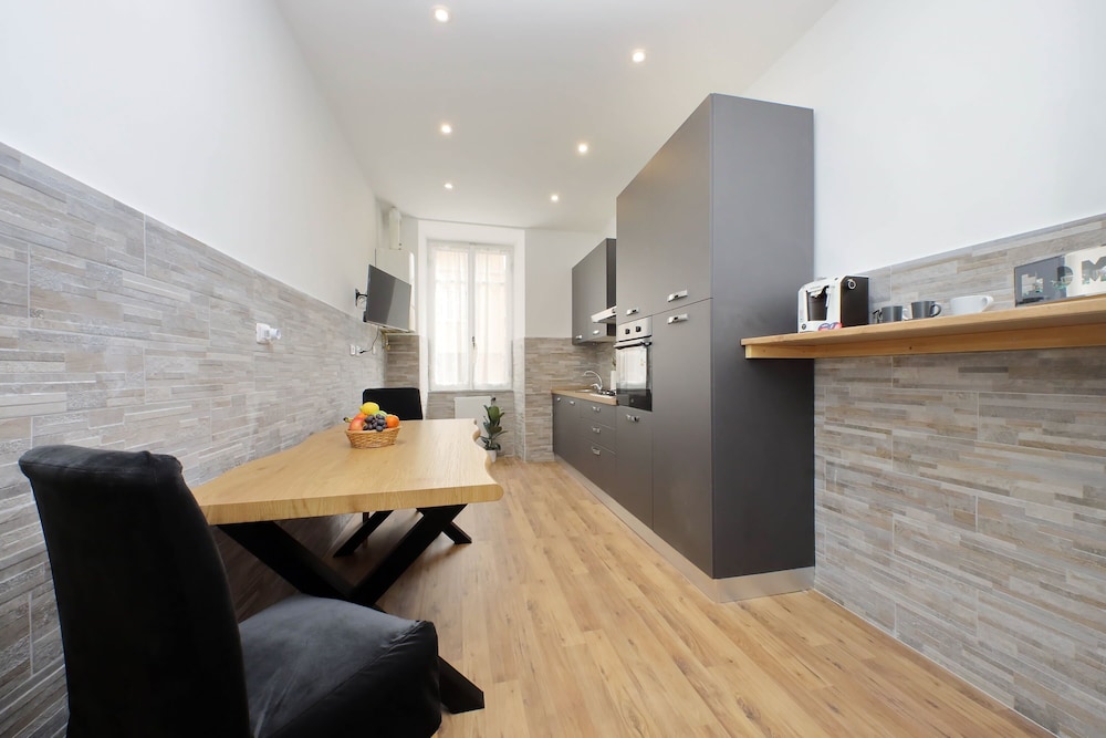 I Pini Di Roma - Rooms & Suites 12/71