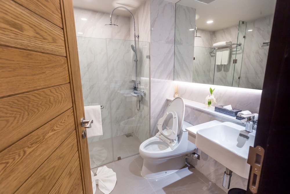 Jomkitti Boutique Hotel 44/51