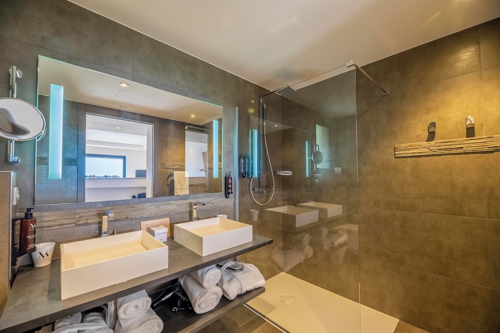Hotel Version Maquis Santa Manza 47/50