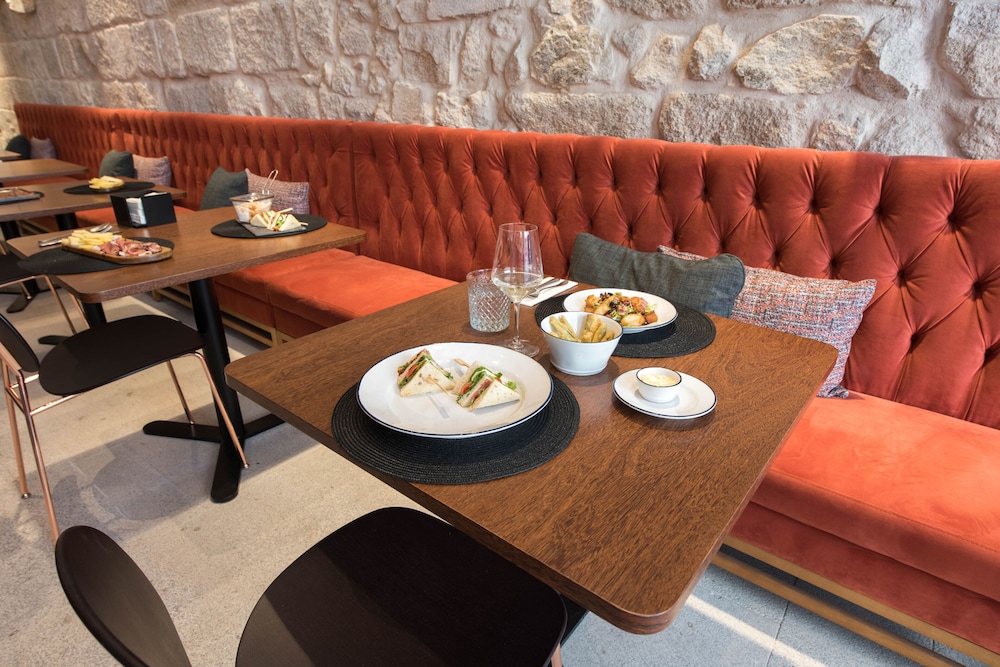 Carris Porto Ribeira 60/72