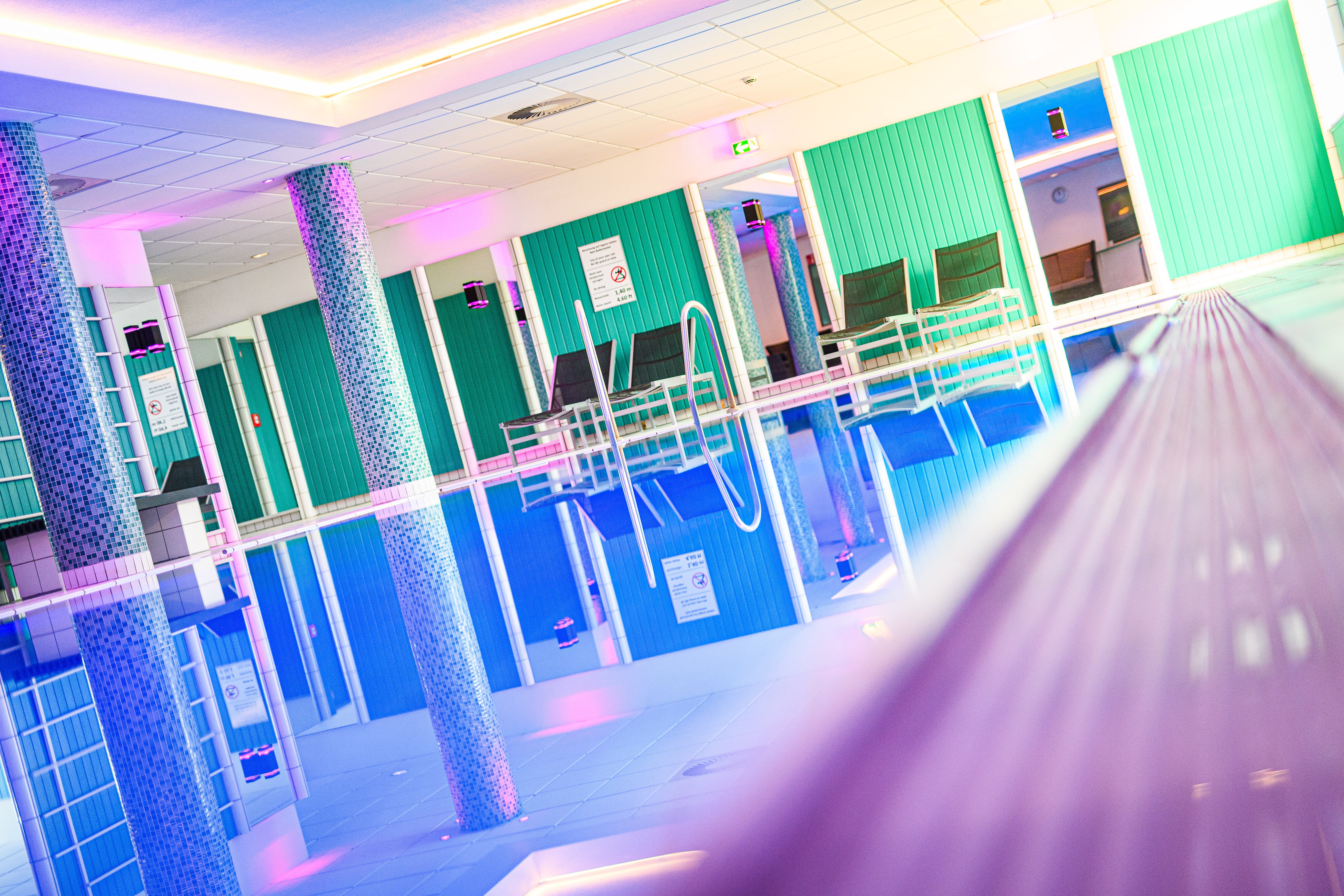 Holiday Inn Luebeck 21/50