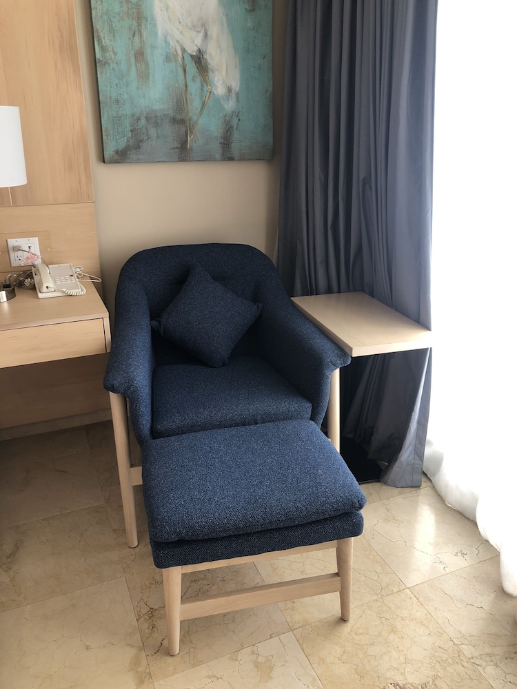 The Mill Resort & Suites 39/66