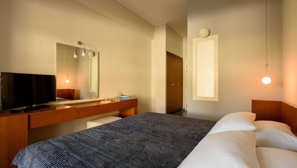 Afroditi Venus Beach Spa 23/77