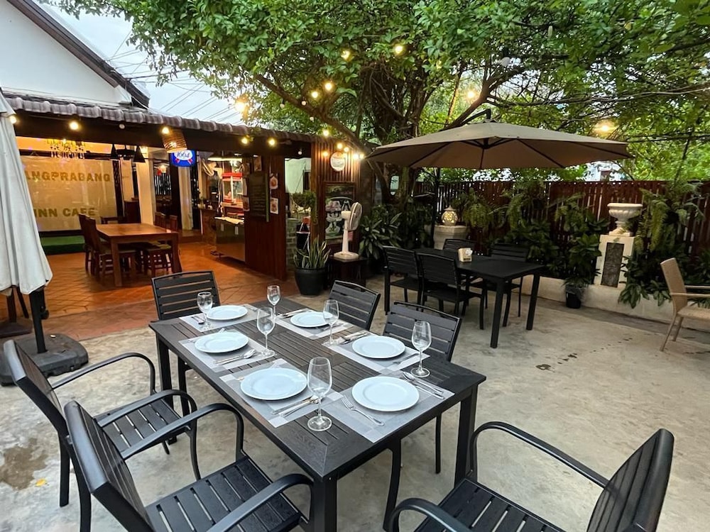 Luang Prabang Inn 48/71