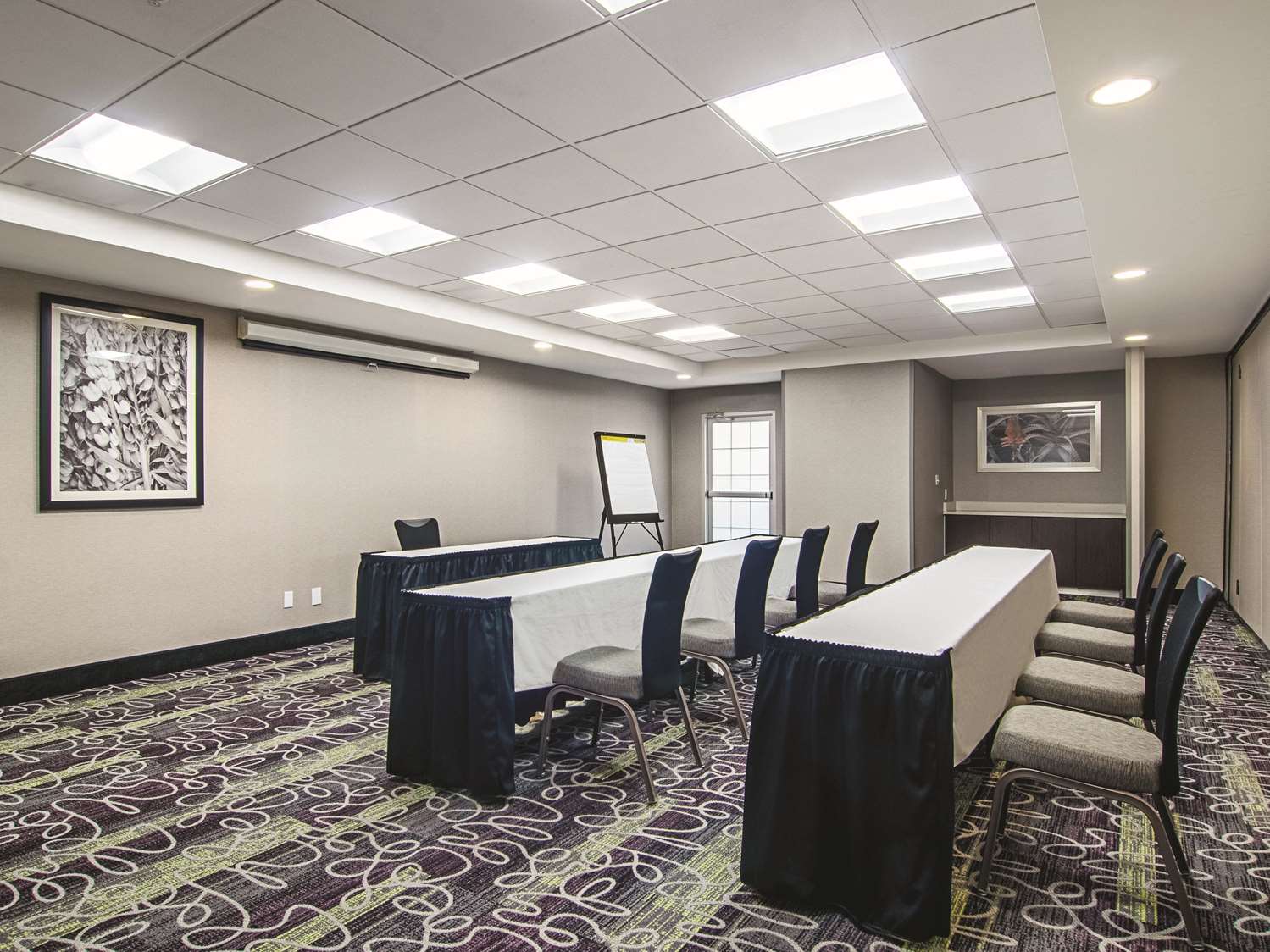 La Quinta Inn & Suites by Wyndham Denver Airport DIA 38/43