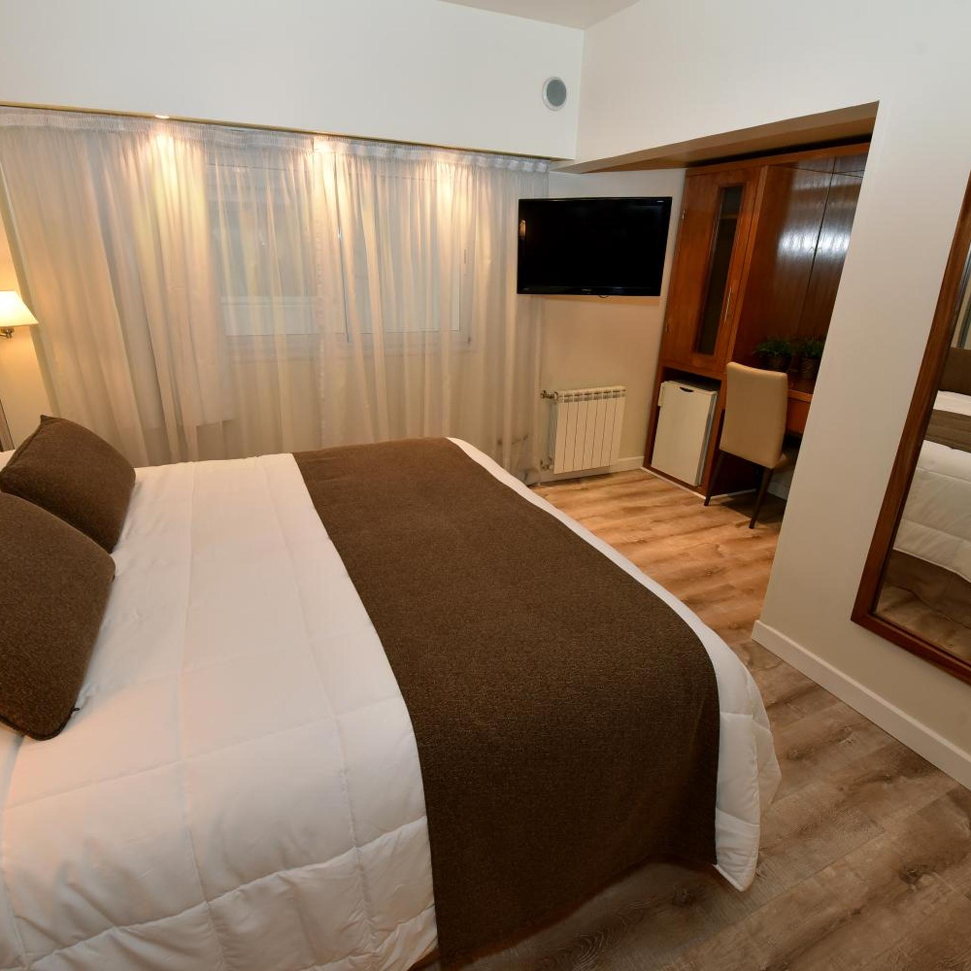 Gran Hotel Skorpios 27/59