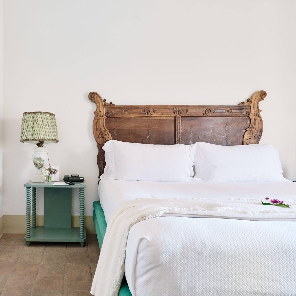 Santavenere Hotel 30/71