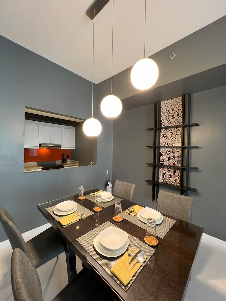 Kl Serviced Residences 36/50