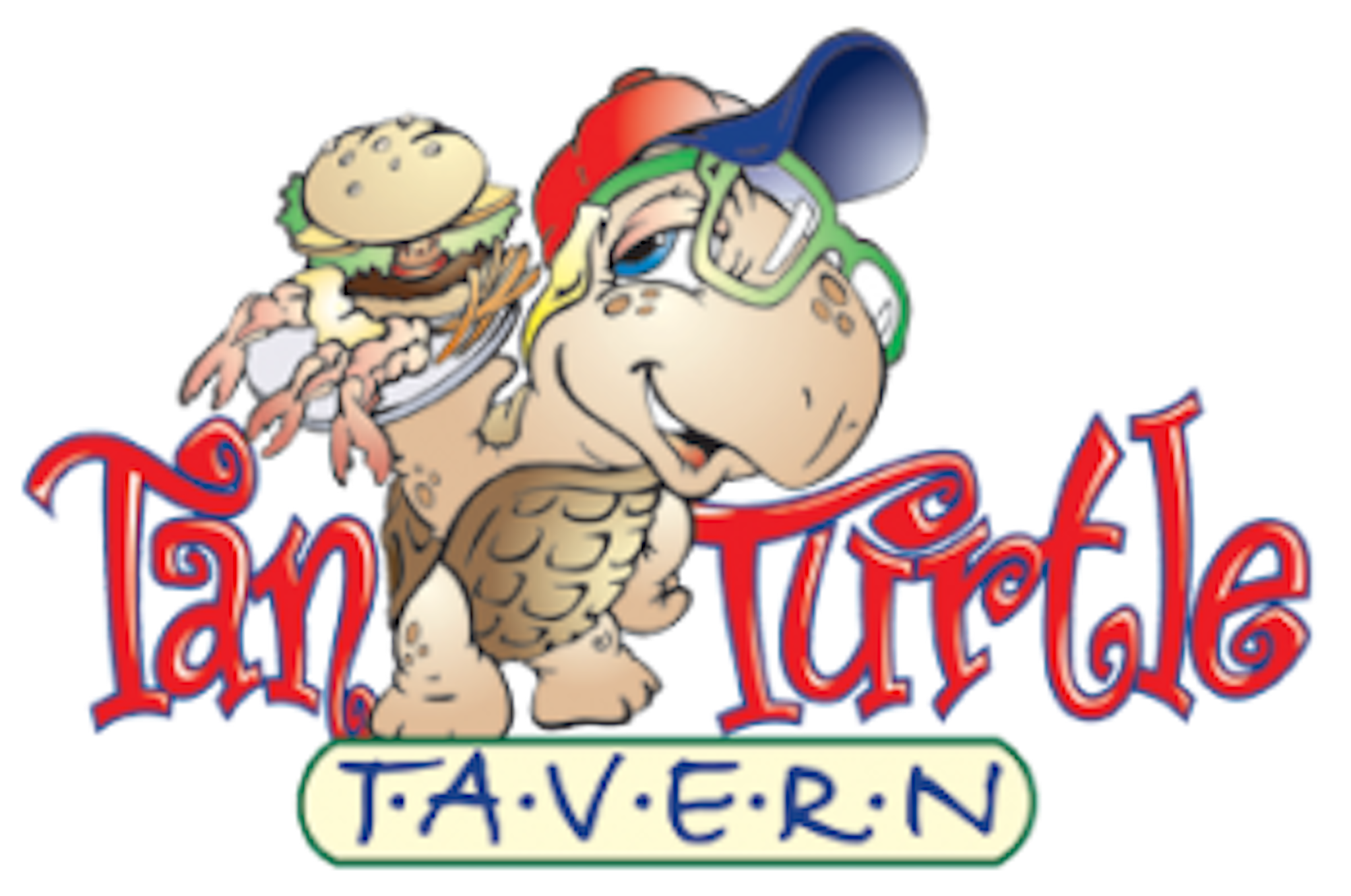 Kimball Terrace Inn Northeast Harbor 19/56