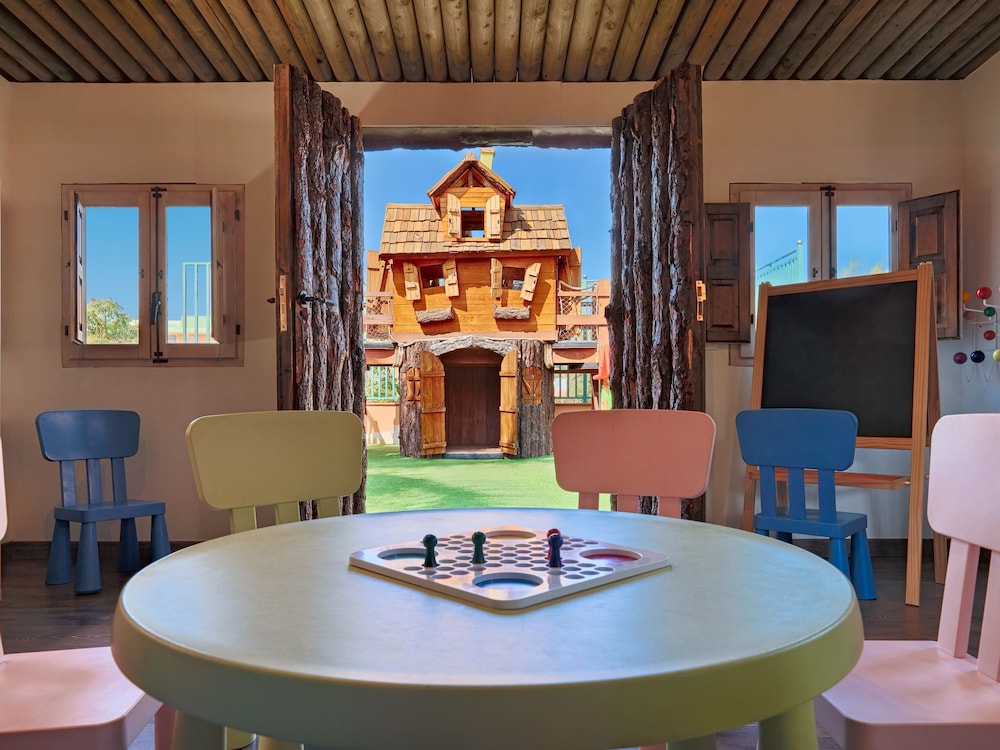 Green Garden Eco Resort 41/59