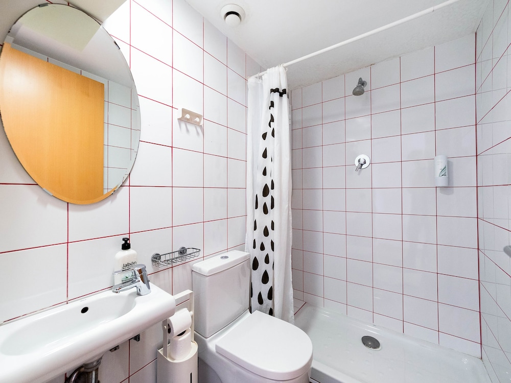 Hostal Athenas 39/42