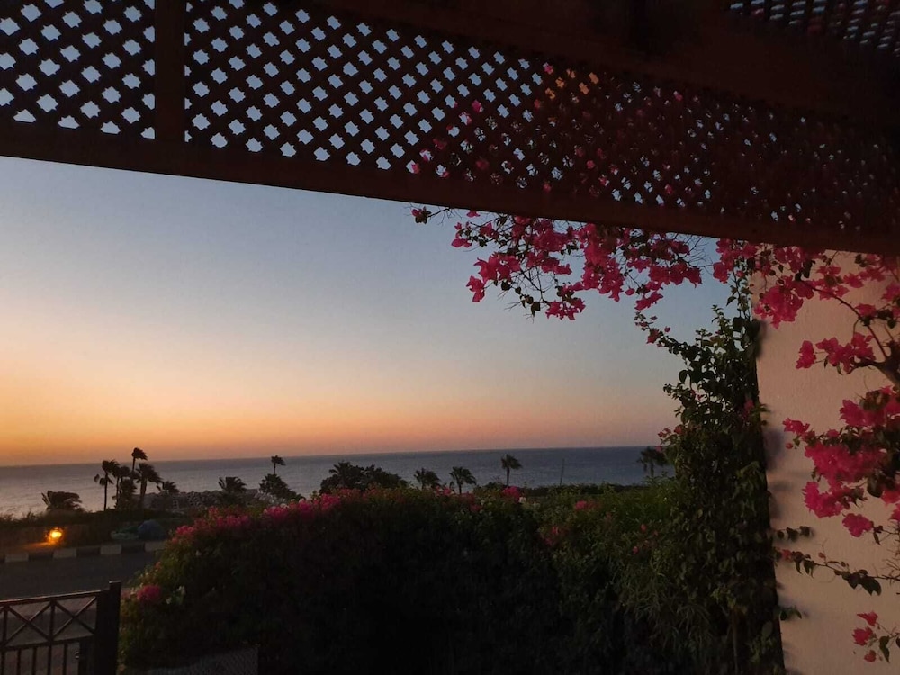 Domina Coral Bay Vacation House 26/41