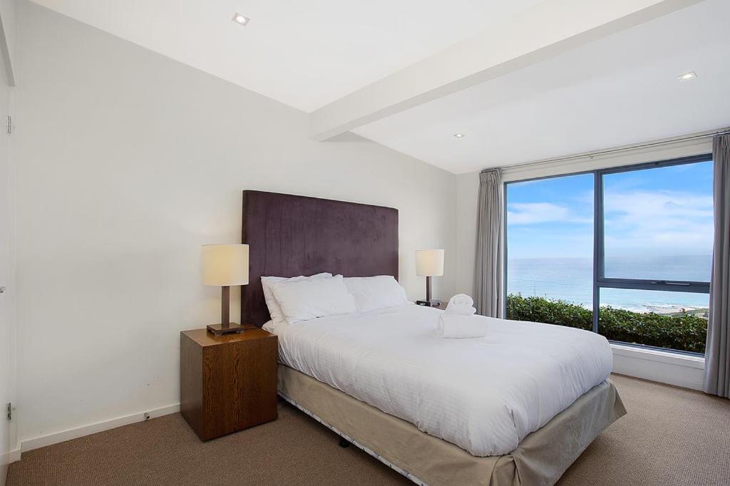 1 Bedroom, Deluxe, Villa