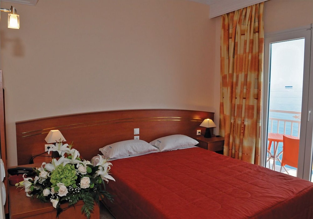 CORFU MARIS 20/59
