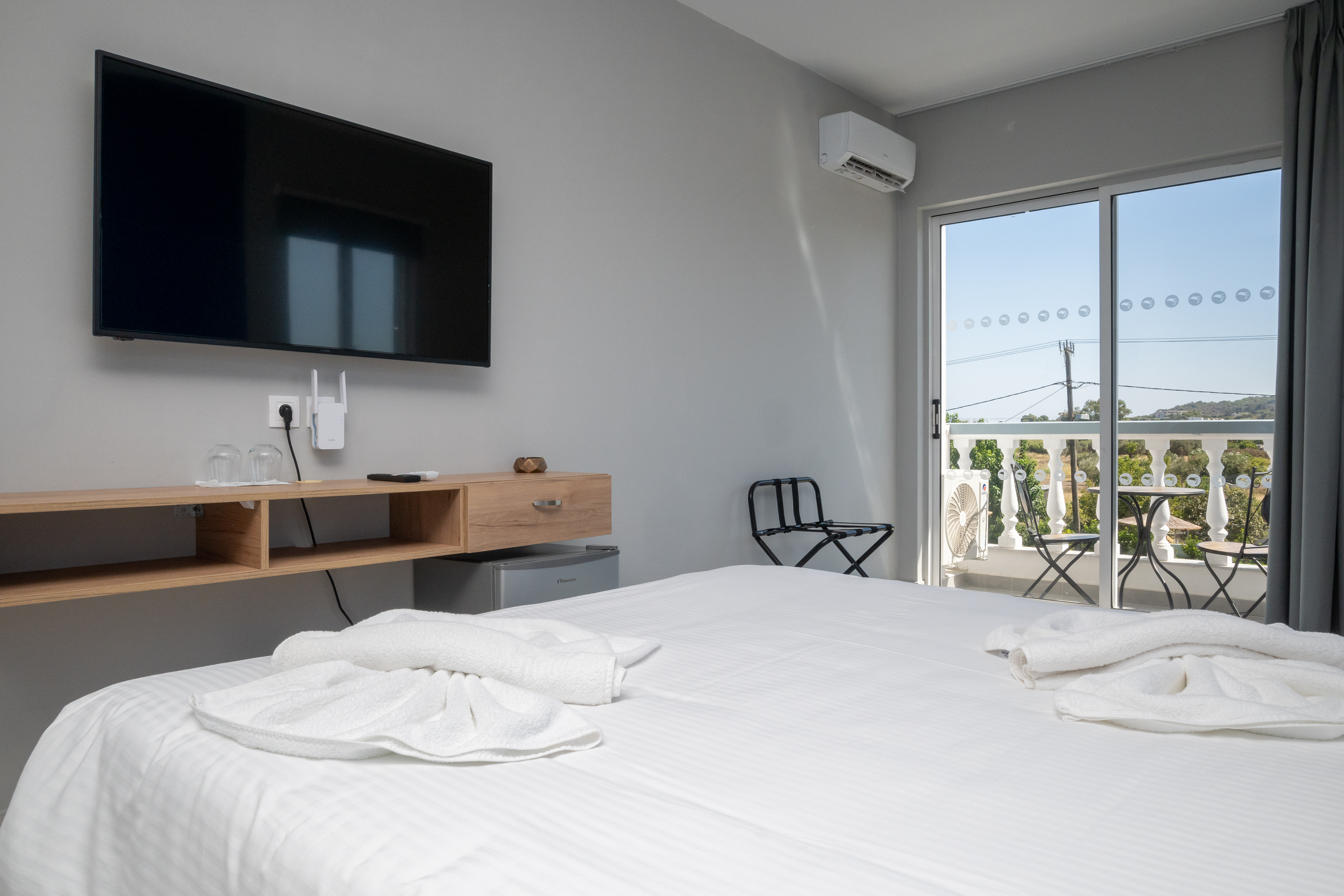 Ayit Hotel 22/48