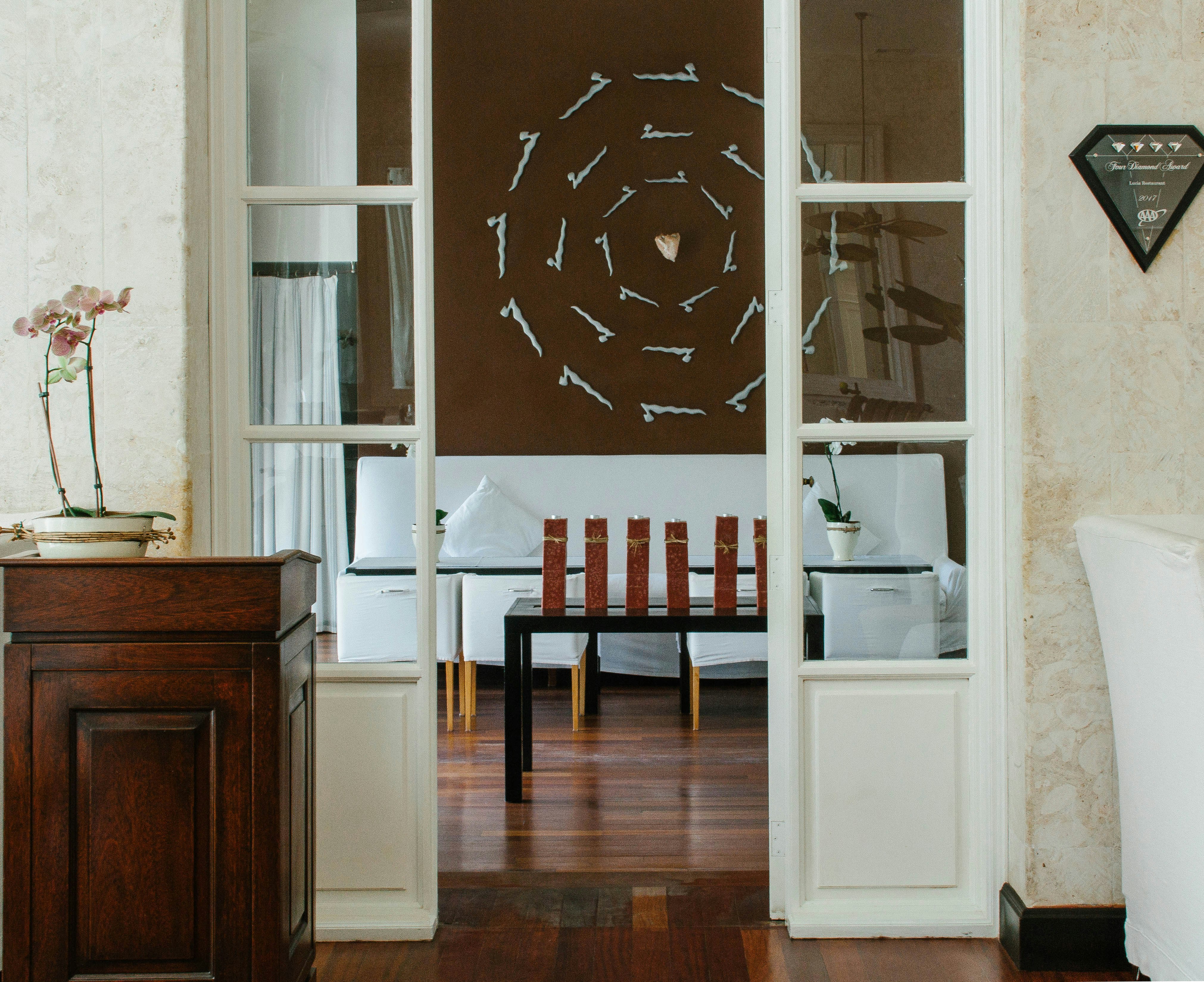 Casa Colonial Beach and Spa 13/72