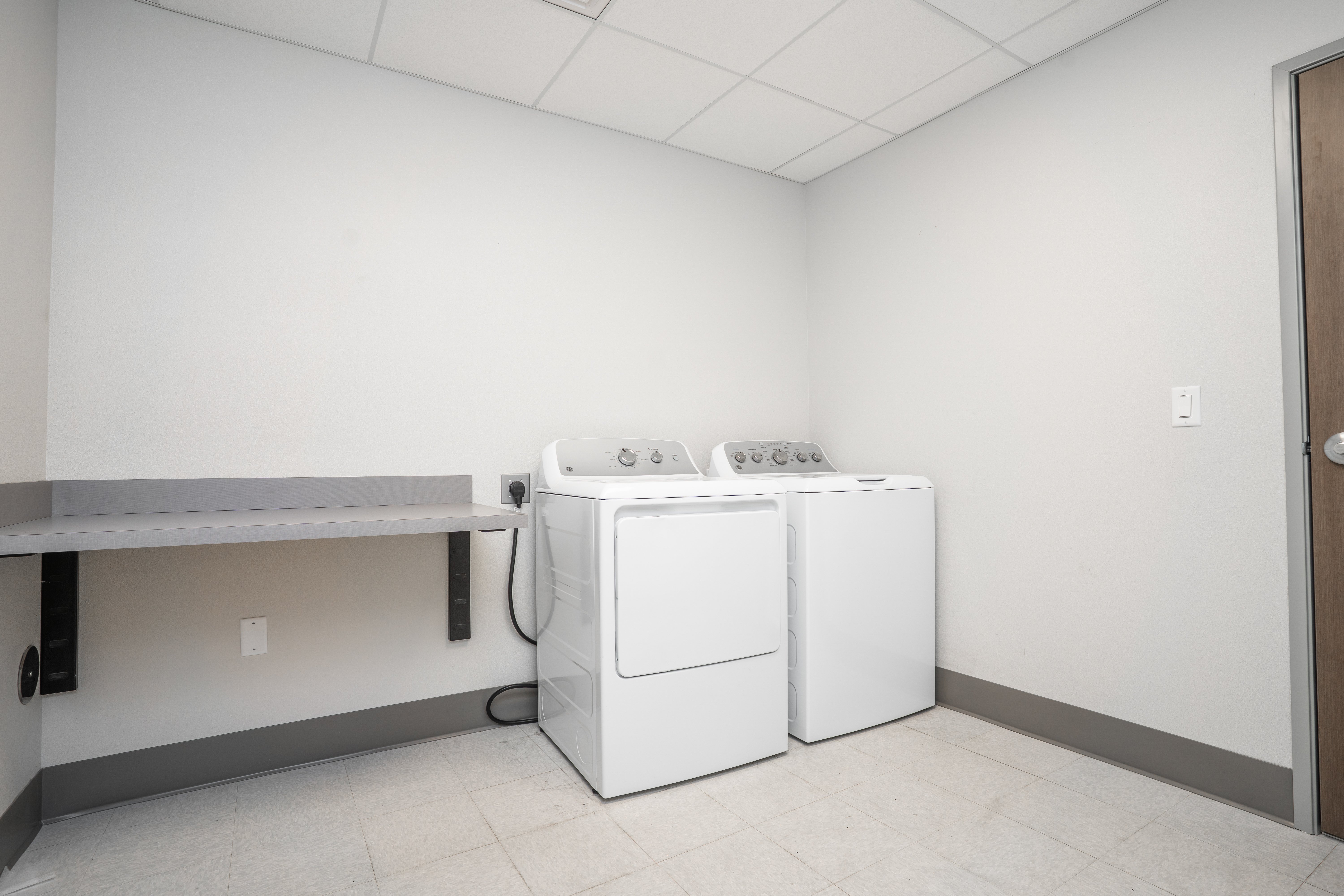 Holiday Inn Express & Suites Cedar Rapids NE - Marion, an IHG Hotel 9/31