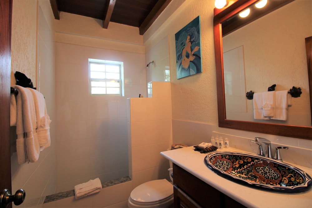 Chabil Mar Resort 47/50