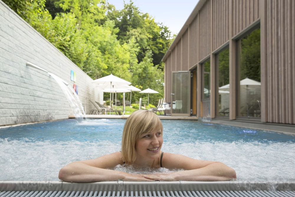 Seehotel Wilerbad 24/49
