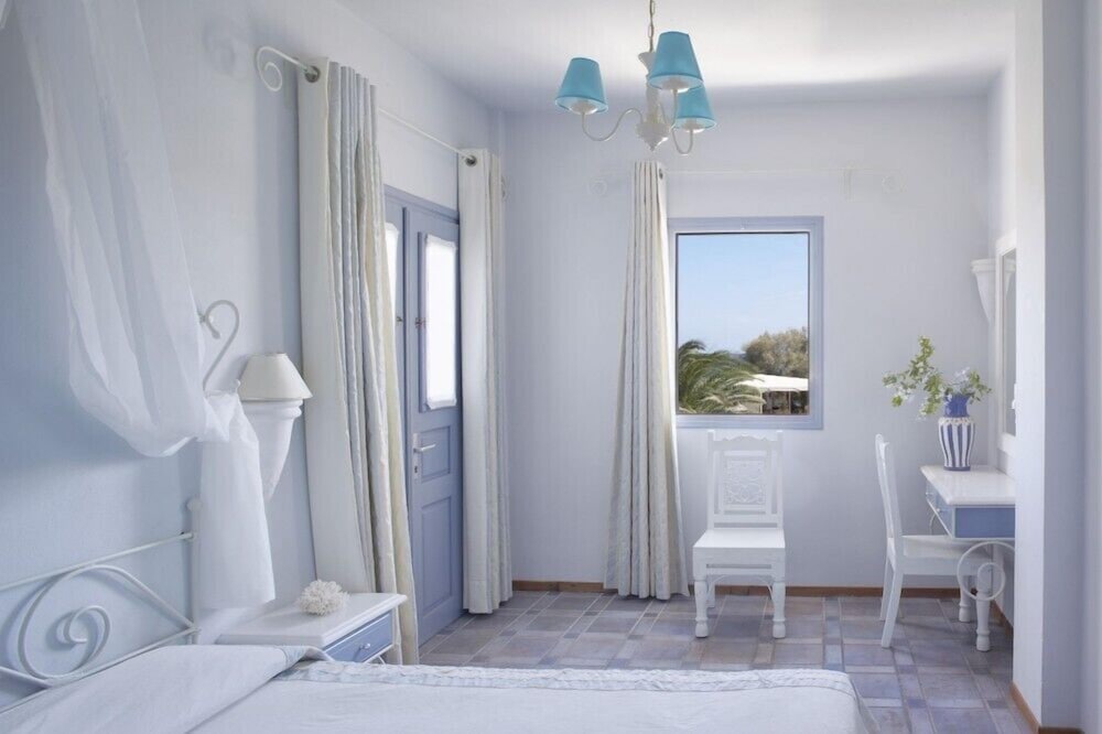 Atlantis Beach Villa 25/25