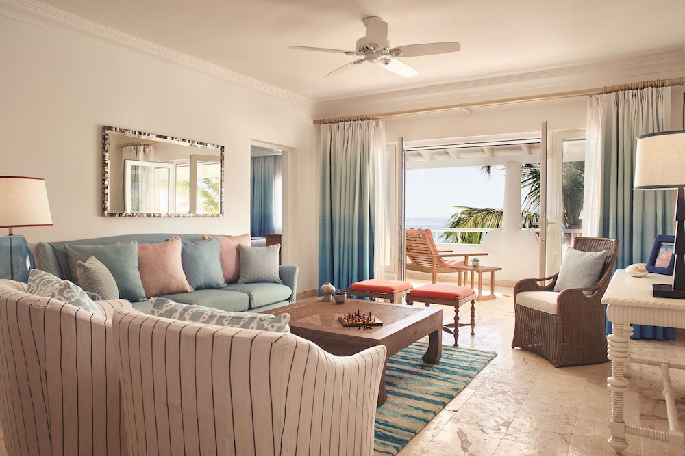 La Samanna A Belmond Hotel St Martin 33/50
