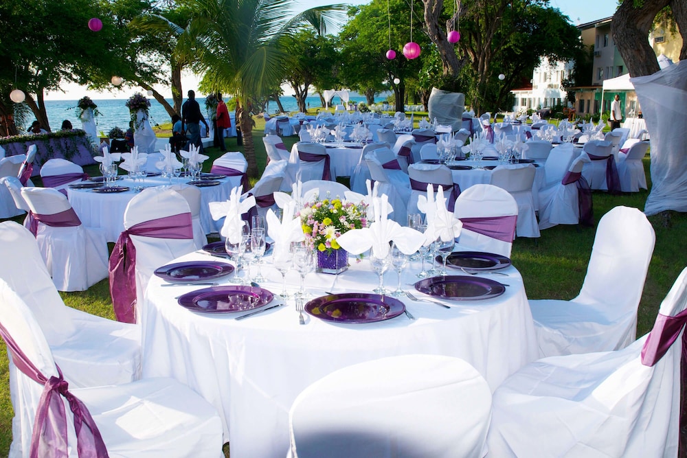 Royal Decameron Indigo Beach Resort and Spa 42/67
