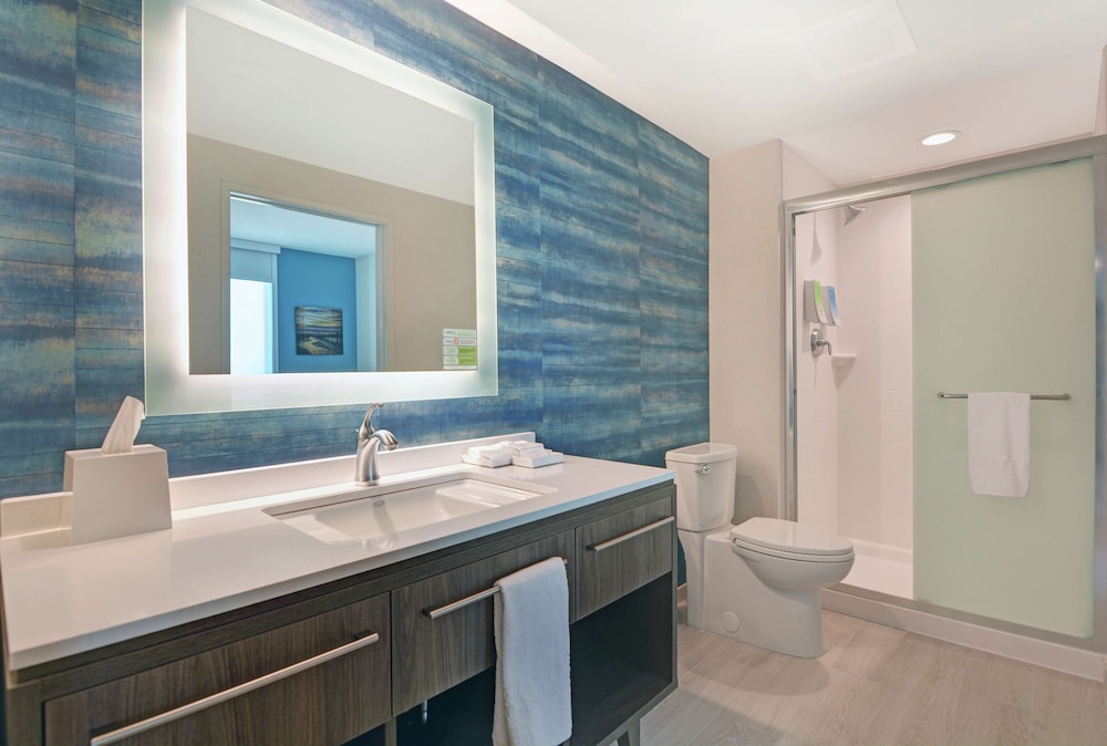 Home2 Suites By Hilton Bettendorf Quad Cities Ia 18/49