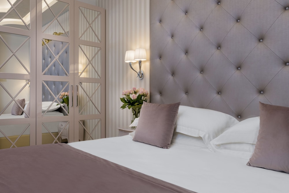Grand Hotel Gallia 13/69