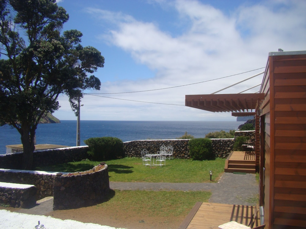 Alluar Lodge 25/42