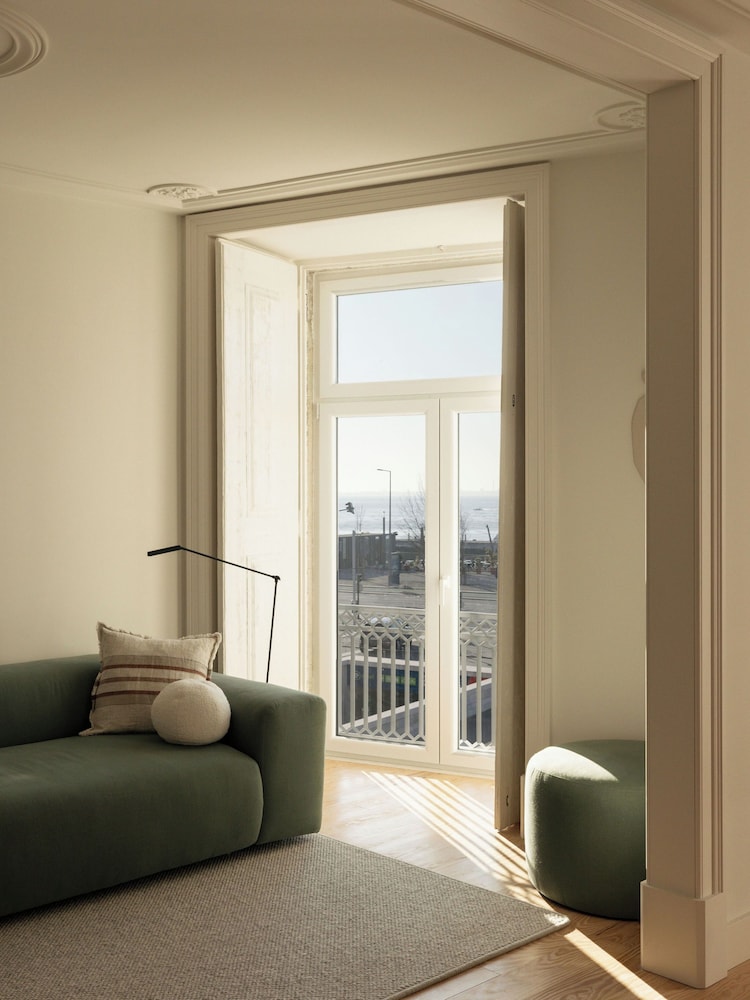 Lioz Lisboa Hotel 33/50