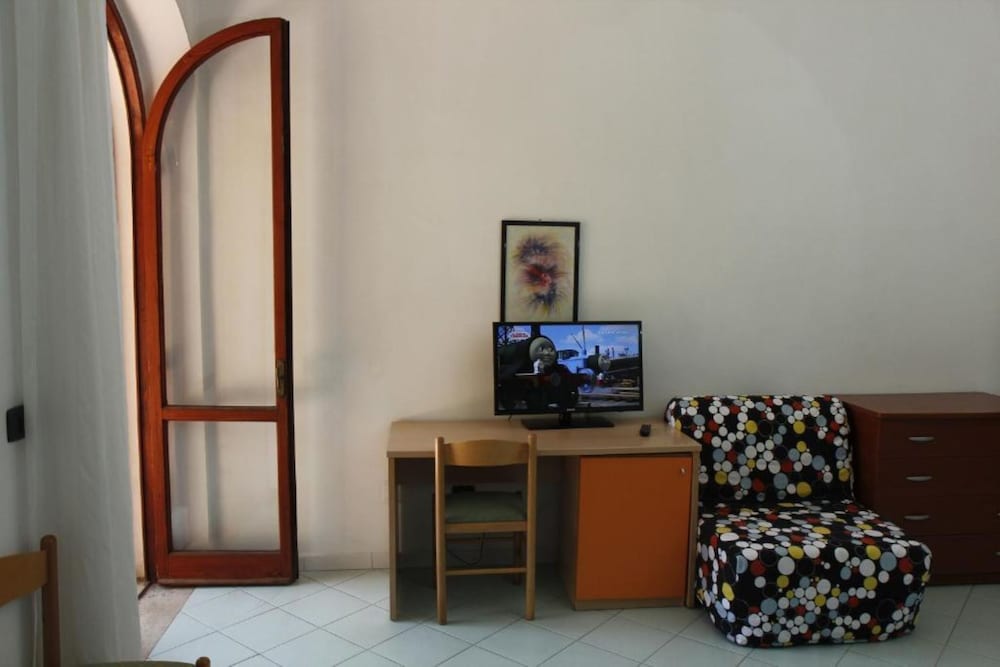 La Darsena Hotel 27/41