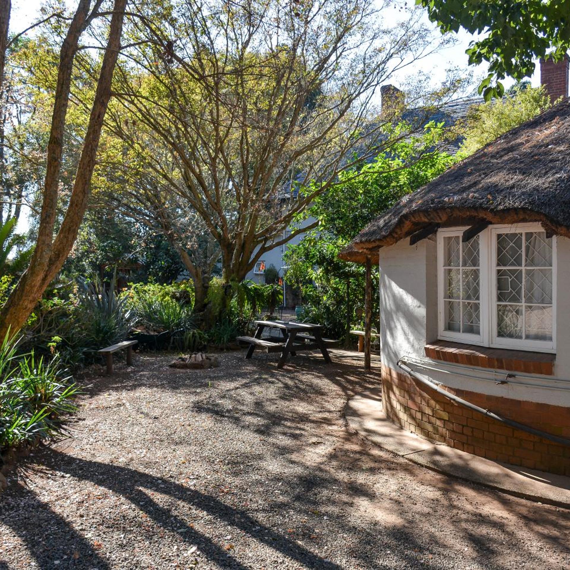 Biggy Best Cottages 41/50