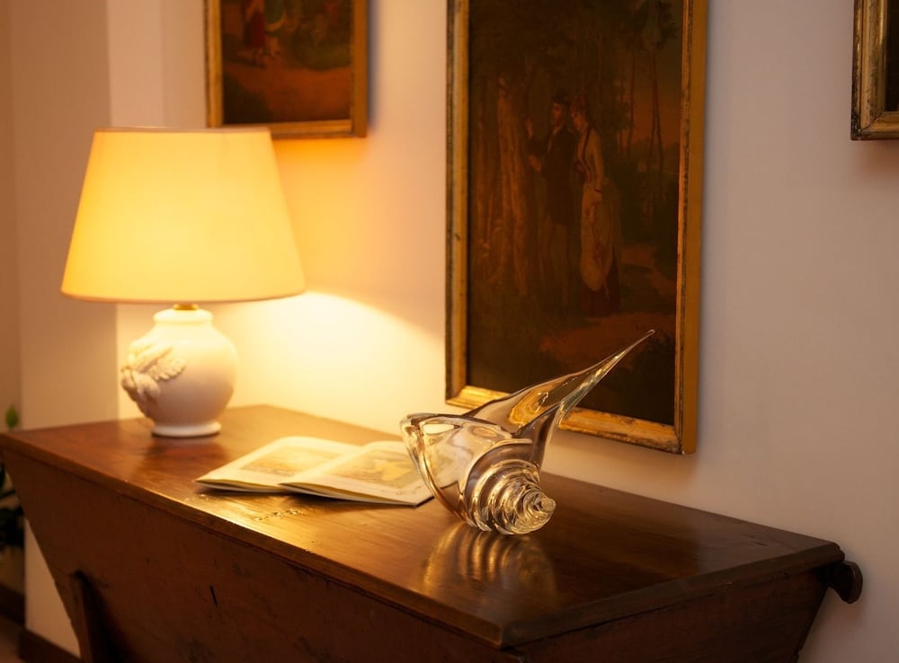 Villa Cheta Hotel 27/51