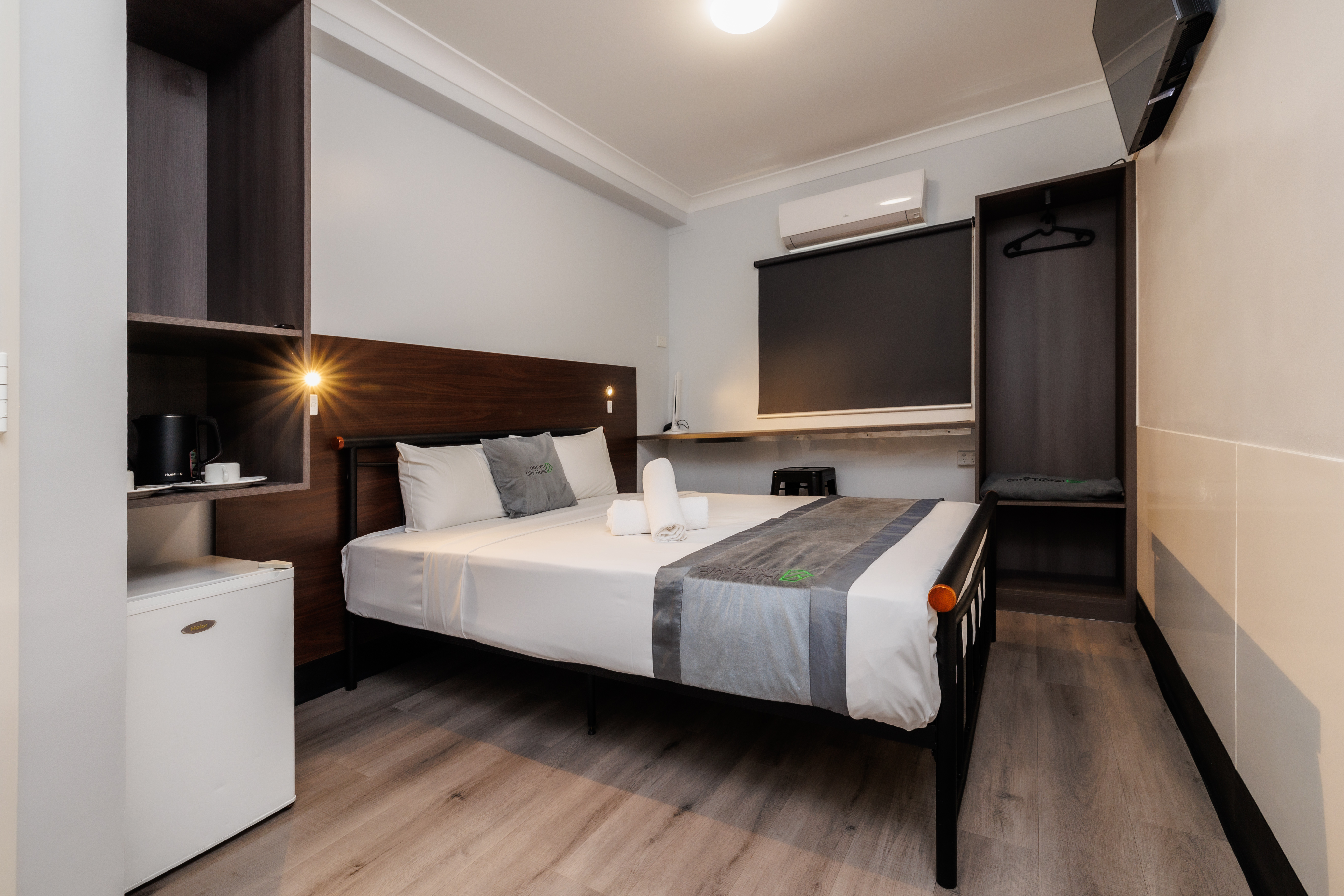 Comfort Inn Darwin 25/52