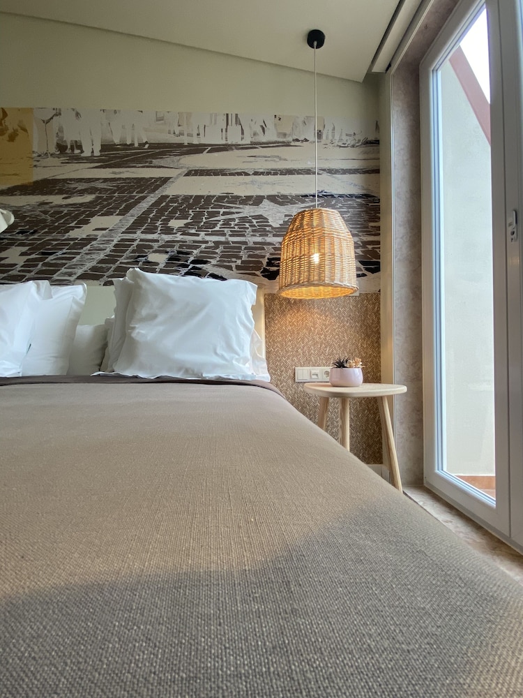 room select Liberdade 9/50