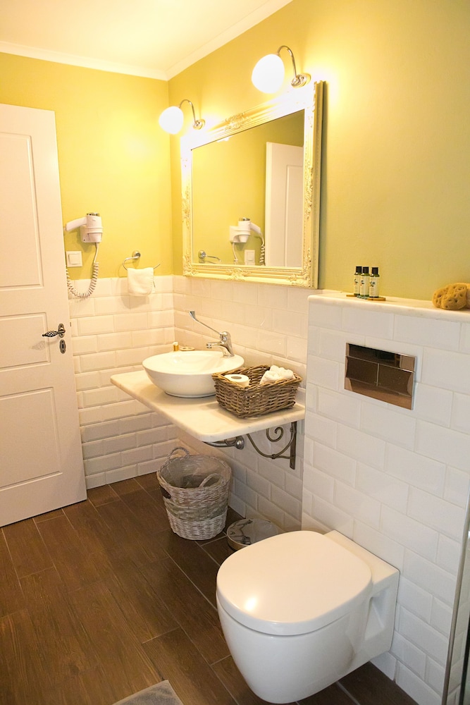 Petra Boutique Homes 45/50