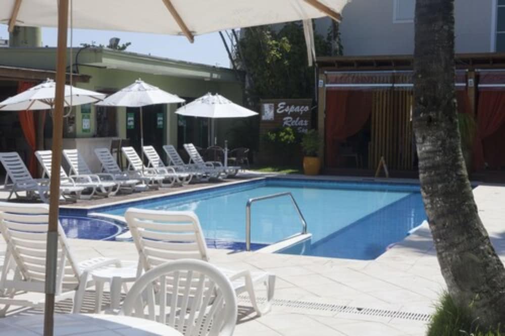Hotel Vicino Al Mare 42/70