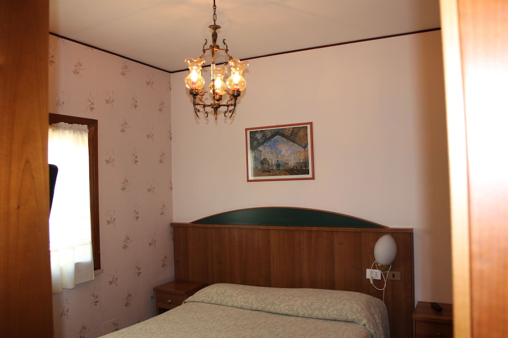 Locanda Da Renzo 4/42