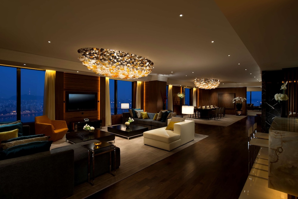 Conrad Seoul 46/78