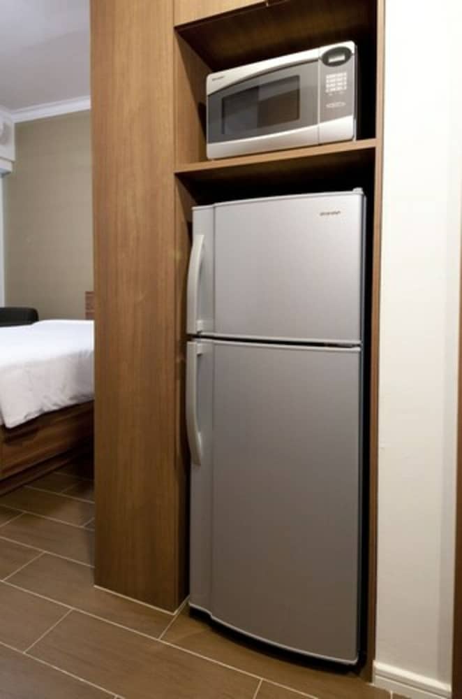 Sancrest Residence Deltamas 23/47