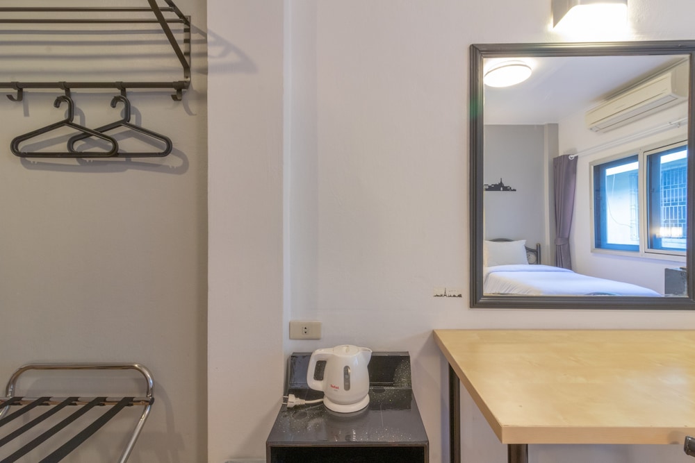 Intown Residence 47/71